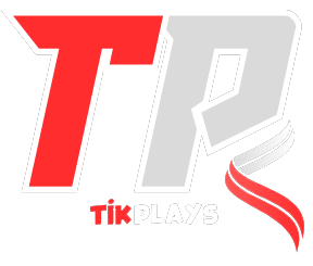 Tikplays
